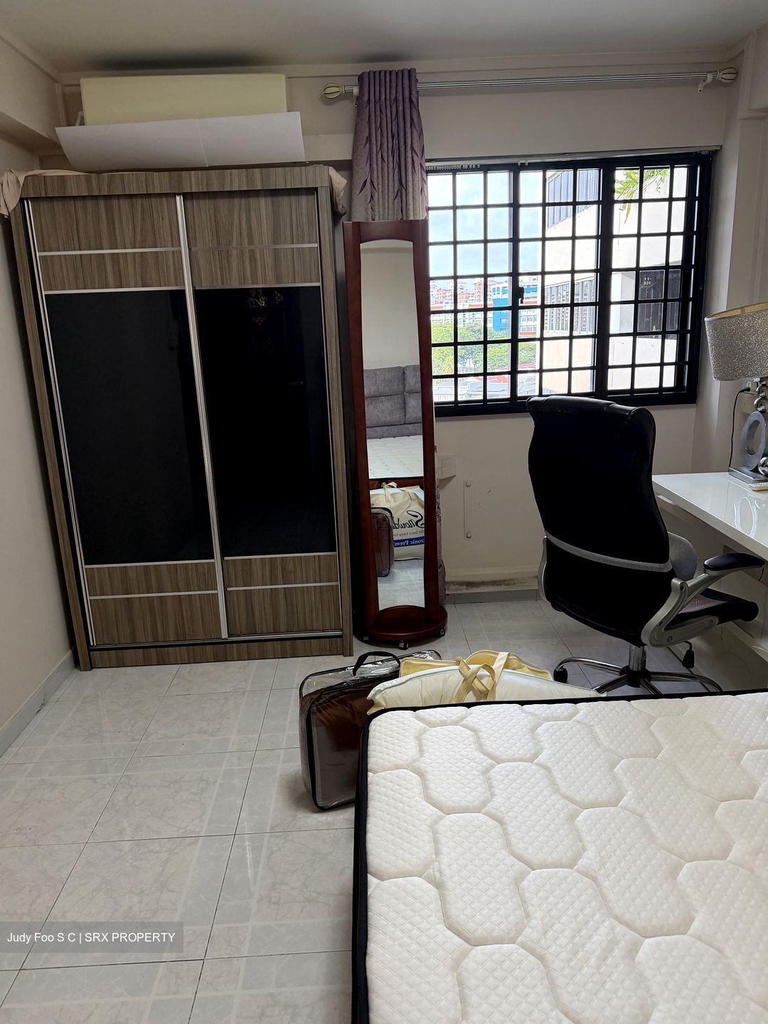 Blk 1 Hougang Avenue 3 (Hougang), HDB 5 Rooms #618935651